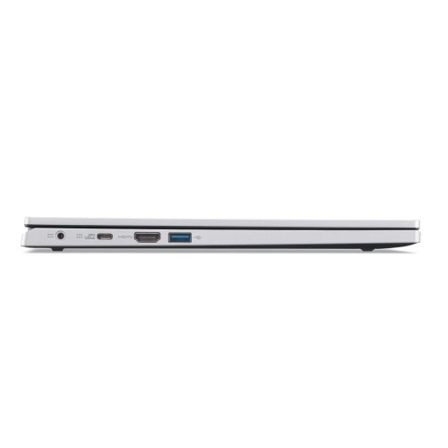 Ноутбук Acer Aspire 3 A315-24P (NX.KDEEU.014)