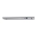 Ноутбук Acer Aspire 3 A315-24P (NX.KDEEU.014)