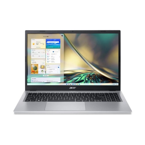 Ноутбук Acer Aspire 3 A315-24P (NX.KDEEU.014)