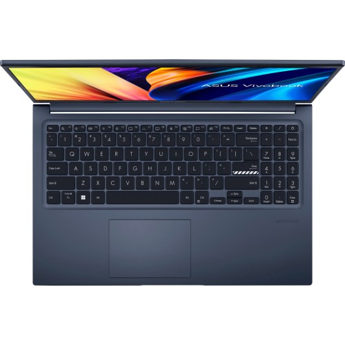 Ноутбук ASUS Vivobook 15 M1502YA-BQ019 (90NB0X21-M000R0)