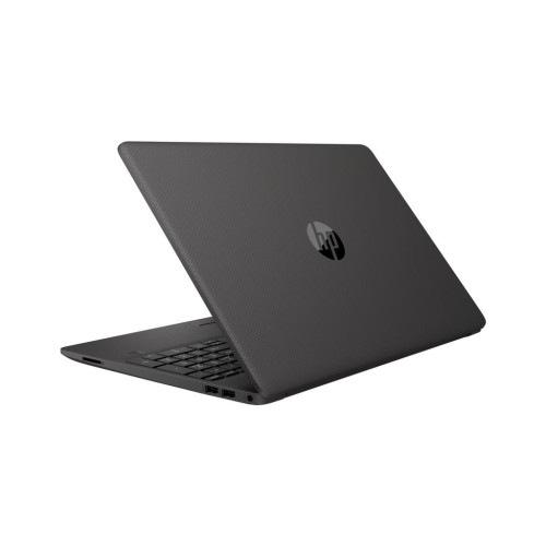 Ноутбук HP 250 G9 (724P8EA)