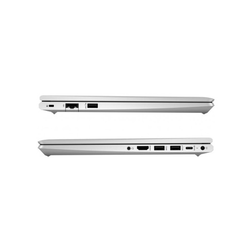 Ноутбук HP ProBook 440 G9 (4D7R1AV_V2)