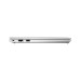 Ноутбук HP ProBook 440 G9 (724Q7EA)