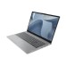 Ноутбук Lenovo IdeaPad 5 15IAL7 (82SF00G7RA)