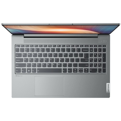 Ноутбук Lenovo IdeaPad 5 15IAL7 (82SF00G7RA)