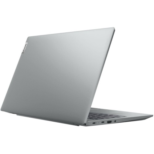 Ноутбук Lenovo IdeaPad 5 15IAL7 (82SF00G7RA)