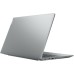 Ноутбук Lenovo IdeaPad 5 15IAL7 (82SF00G7RA)