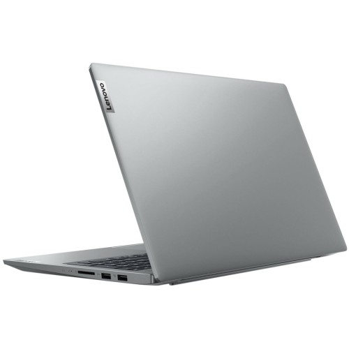 Ноутбук Lenovo IdeaPad 5 15IAL7 (82SF00G7RA)