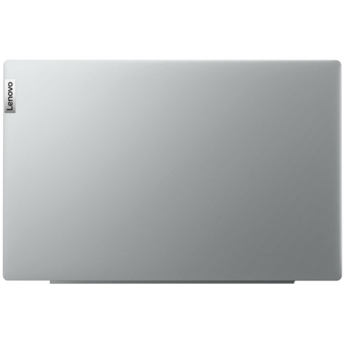 Ноутбук Lenovo IdeaPad 5 15IAL7 (82SF00G6RA)