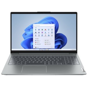 Ноутбук Lenovo IdeaPad 5 15IAL7 (82SF00G6RA)