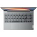 Ноутбук Lenovo IdeaPad 5 15IAL7 (82SF00G5RA)