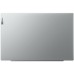 Ноутбук Lenovo IdeaPad 5 15IAL7 (82SF00G5RA)