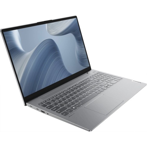 Ноутбук Lenovo IdeaPad 5 15IAL7 (82SF00G8RA)