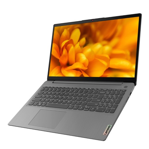 Ноутбук Lenovo IdeaPad 3 15ALC6 (82KU0242RA)