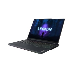 Ноутбук Lenovo Legion Pro 7 (82WQ006SRA)