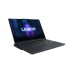 Ноутбук Lenovo Legion Pro 7 (82WQ006SRA)