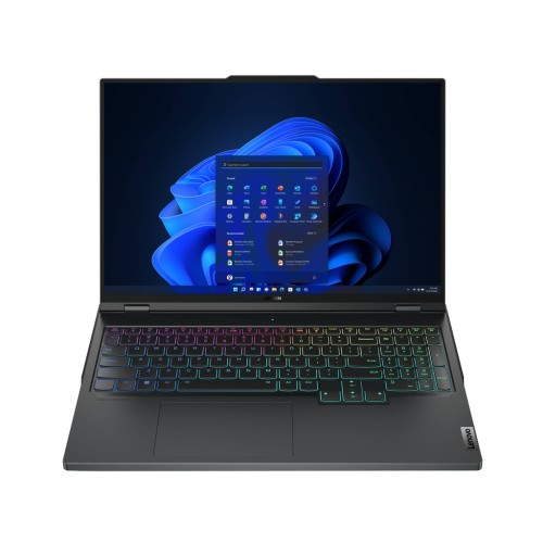 Ноутбук Lenovo Legion Pro 7 (82WQ006SRA)