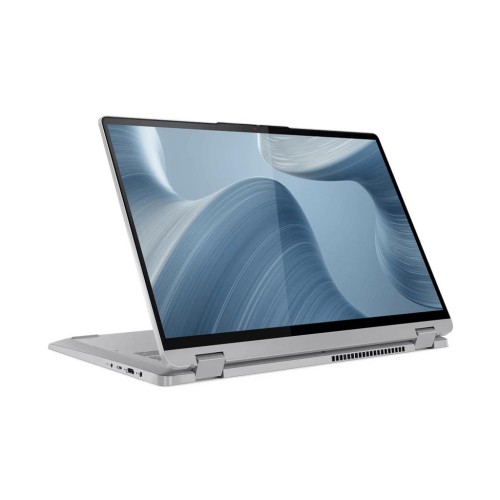 Ноутбук Lenovo IdeaPad Flex 5 16IAU7 (82R8009MRA)