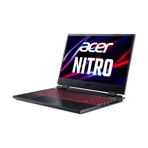 Ноутбук Acer Nitro 5 AN515-58 (NH.QLZEU.003)