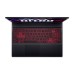 Ноутбук Acer Nitro 5 AN515-58 (NH.QLZEU.003)