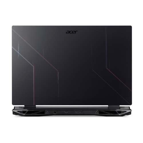 Ноутбук Acer Nitro 5 AN515-58 (NH.QLZEU.002)