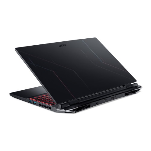 Ноутбук Acer Nitro 5 AN515-58 (NH.QLZEU.002)