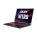 Ноутбук Acer Nitro 5 AN515-58 (NH.QM0EU.002)