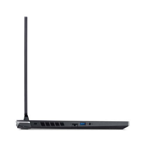 Ноутбук Acer Nitro 5 AN515-58 (NH.QM0EU.002)