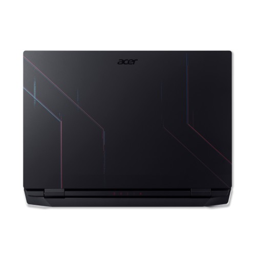 Ноутбук Acer Nitro 5 AN515-58 (NH.QM0EU.004)