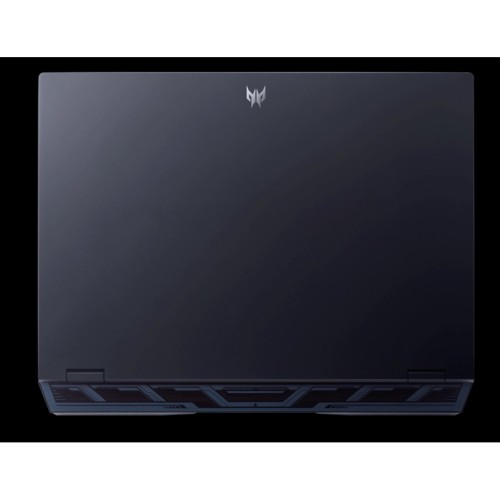 Ноутбук Acer Predator Helios 16 PH16-71 (NH.QJREU.003)