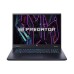 Ноутбук Acer Predator Helios 18 PH18-71 (NH.QKSEU.001)