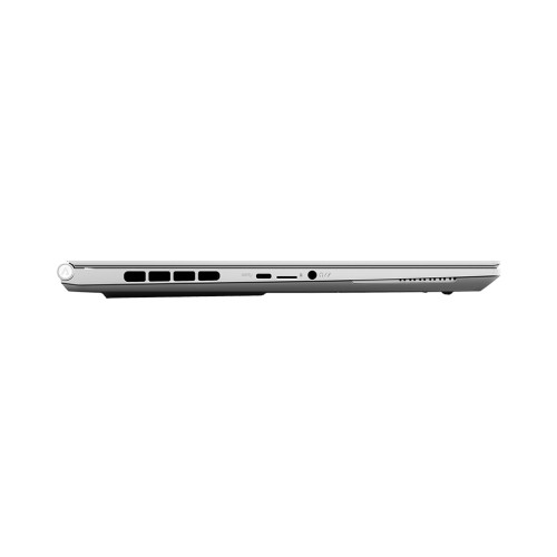 Ноутбук GIGABYTE AERO (AERO_16_BSF-A3KZ964SQ)