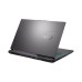 Ноутбук ASUS ROG Strix G17 G713PI-LL028 (90NR0GG4-M001B0)