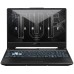 Ноутбук ASUS TUF Gaming F15 FX506HF-HN015 (90NR0HB4-M004Y0)