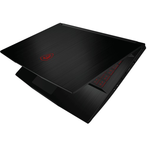 Ноутбук MSI GF63 (THIN_GF63_12VE-230XUA)