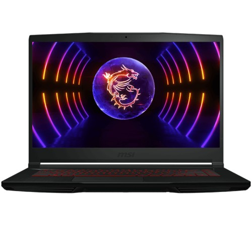 Ноутбук MSI GF63 (THIN_GF63_12VE-230XUA)