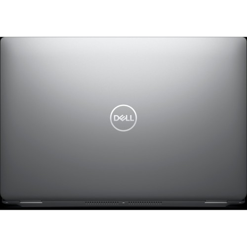 Ноутбук Dell Latitude 5430 (N209L5430MLK14UA_UBU)