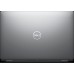 Ноутбук Dell Latitude 5430 (N209L5430MLK14UA_UBU)