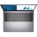 Ноутбук Dell Vostro 5630 (N1005VNB5630UA_W11P)