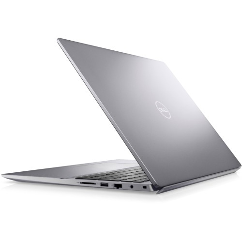 Ноутбук Dell Vostro 5630 (N1005VNB5630UA_W11P)