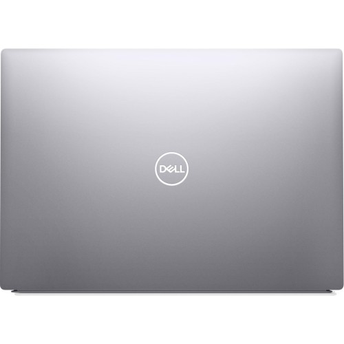 Ноутбук Dell Vostro 5630 (N1005VNB5630UA_W11P)