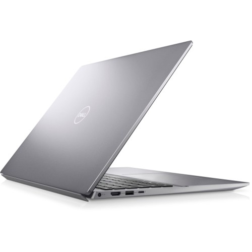 Ноутбук Dell Vostro 5630 (N1006VNB5630UA_W11P)