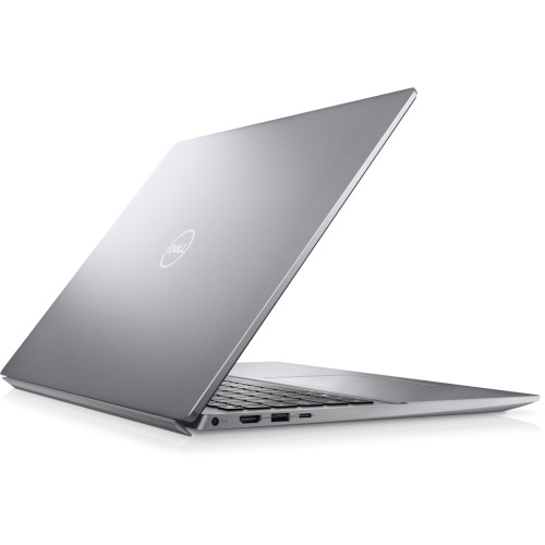 Ноутбук Dell Vostro 5635 (N1002VNB5635UA_W11P)