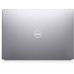 Ноутбук Dell Vostro 5635 (N1002VNB5635UA_W11P)