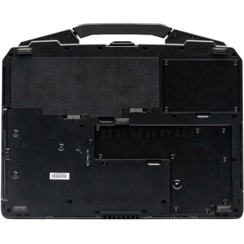Ноутбук Durabook S15AB (S5A5A2C2JBAX)