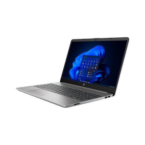 Ноутбук HP 250 G9 (724P9EA)