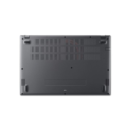 Ноутбук Acer Aspire 5 A515-57 (NX.K8QEU.004)