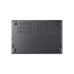 Ноутбук Acer Aspire 5 A515-57 (NX.K8QEU.004)