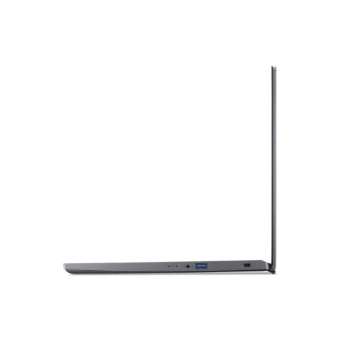 Ноутбук Acer Aspire 5 A515-57G (NX.K2FEU.004)