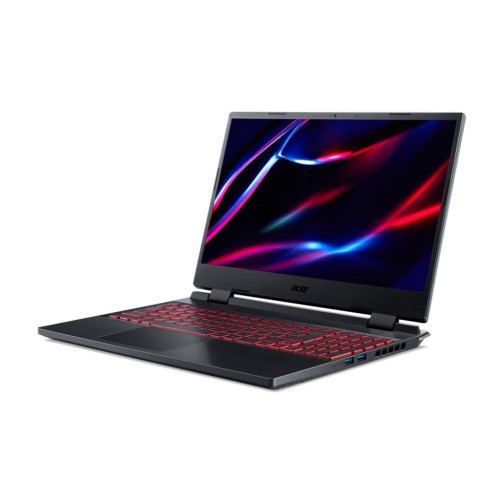 Ноутбук Acer Nitro 5 AN515-47 (NH.QL8EU.004)